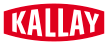 Logo Kallay